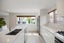 11 Westney Place, Forest Lake, Hamilton - Carousel 8