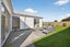 6 Inch Crescent, Rangiora, Rangiora - Carousel 13