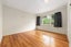 3 Philip Street, Beerescourt, Hamilton - Carousel 7