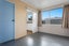 12 Peter Lippa Drive, Kawerau, Kawerau - Carousel 7