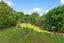 16 Duke Avenue, Pukekohe, Pukekohe - Carousel 23