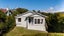 44 Colway Street, Ngaio, Wellington - Carousel 14