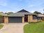 14 Kingsley Street, Leamington, Cambridge - Carousel 1