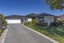9 Arlington Boulevard, Rangiora, Rangiora - Carousel 1