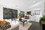 3 Lily Pond Lane, Katikati, Western Bay Of Plenty, Bay Of Plenty - Carousel 6