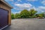 278 Princes Drive, Britannia Heights, Nelson - Carousel 18