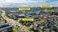 25 Aclare Place, East Tamaki, Auckland - Carousel 24