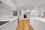 10 Tripp Place, Ilam, Christchurch - Carousel 9