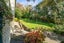 7 Queens Road, Stepneyville, Nelson - Carousel 4