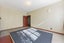 52 Campbell Street, Nelson South, Nelson - Carousel 10