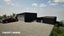 3 Selleck Street, Mount Pleasant, Christchurch - Carousel 35