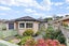 5 Red Hibiscus Road, Stanmore Bay, Whangaparaoa - Carousel 4