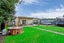 179 George Street, Windsor, Invercargill - Carousel 15