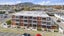 12/101 Roberts Street, Taupo - Carousel 30