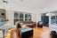5 Farringdon Street, Glen Innes, Auckland - Carousel 10