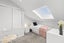 17 West Road, Northland, Wellington - Carousel 17