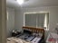 1 Sandrine Avenue, Clover Park, Auckland - Carousel 5