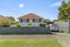 6 Lorne Street, Morrinsville, Morrinsville - Carousel 3