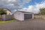 138 Forest Drive, Methven, Methven - Carousel 18