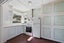 149A Jacks Pass Road, Hanmer Springs - Carousel 7