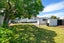 34 Clyde Crescent, Roslyn, Palmerston North - Carousel 20