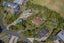 260 Wyuna Bay Road, Wyuna Bay, Coromandel - Carousel 7