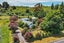 477 State Highway 41, Manunui, Taumarunui - Carousel 2