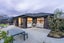 105B Hoon Hay Road, Hoon Hay, Christchurch - Carousel 19