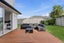 71A Oranga Avenue, Onehunga, Auckland - Carousel 6
