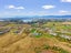 53 Galeo Road, Redwood Valley - Carousel 28