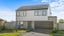 10 Sholto Duncan Crescent, Halswell, Christchurch - Carousel 1