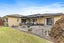 5 Lothian Brae, Wattle Downs, Auckland - Carousel 13
