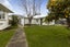 78 Budge Street, Blenheim, Blenheim, Marlborough - Carousel 7