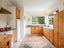 26 Allans Beach Road, Portobello, Dunedin - Carousel 7