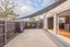 26 Larnach Street, Waimairi Beach, Christchurch - Carousel 17