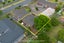 3/2 Ihaka Place, Papatoetoe, Auckland - Carousel 19