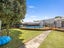 1/46A Alexander Avenue, Whakatane, Whakatane - Carousel 5