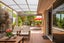 29 Panorama Drive, Enner Glynn, Nelson - Carousel 15