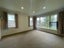 11 Mayburn Road, Te Atatu Peninsula, Auckland - Carousel 5