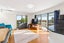 3 Rotoma Rise, Clover Park, Auckland - Carousel 4