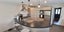 58 Bibiana Street, Aidanfield, Christchurch - Carousel 3