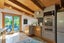 1805 Cust Road, Cust, Cust - Carousel 16