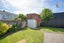 91 Nith Street, Appleby, Invercargill - Carousel 25