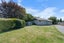 65 Moore Street, Rolleston, Rolleston - Carousel 18