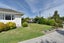 8 Braithwaite Street, Ilam, Christchurch - Carousel 15