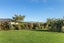 22 Landsborough Drive, Darfield, Darfield - Carousel 26