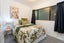 66F Balfour Street, Mornington, Wellington - Carousel 10