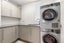 3/14 First Avenue, Tauranga, Tauranga - Carousel 21
