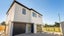 90E Seymour Road, Sunnyvale, Auckland - Carousel 1