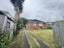 47 Truman Road, Bryndwr, Christchurch - Carousel 1